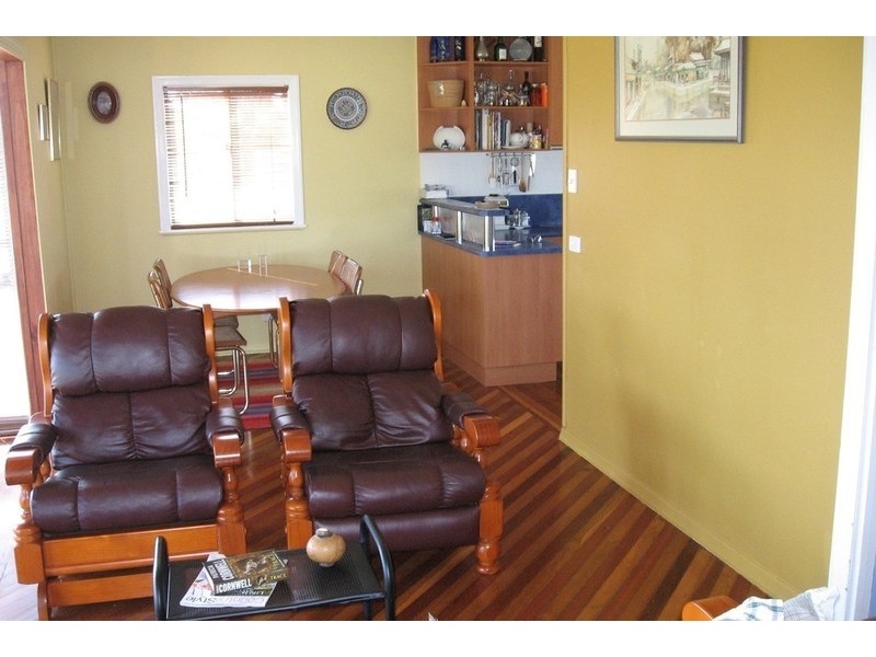 1686 Buxton Road, Buxton QLD 4660