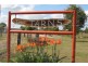 1686 Buxton Road, Buxton QLD 4660