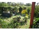 1686 Buxton Road, Buxton QLD 4660