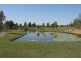 1686 Buxton Road, Buxton QLD 4660