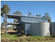 Lot 33 Nielsons Road, Good Night QLD 4671