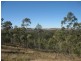Lot 33 Nielsons Road, Good Night QLD 4671