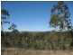 Lot 33 Nielsons Road, Good Night QLD 4671