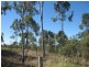 Lot 33 Nielsons Road, Good Night QLD 4671