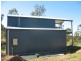 Lot 33 Nielsons Road, Good Night QLD 4671