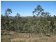 Lot 33 Nielsons Road, Good Night QLD 4671