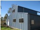 Lot 33 Nielsons Road, Good Night QLD 4671