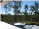 Lot 33 Nielsons Road, Good Night QLD 4671