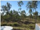 Lot 33 Nielsons Road, Good Night QLD 4671