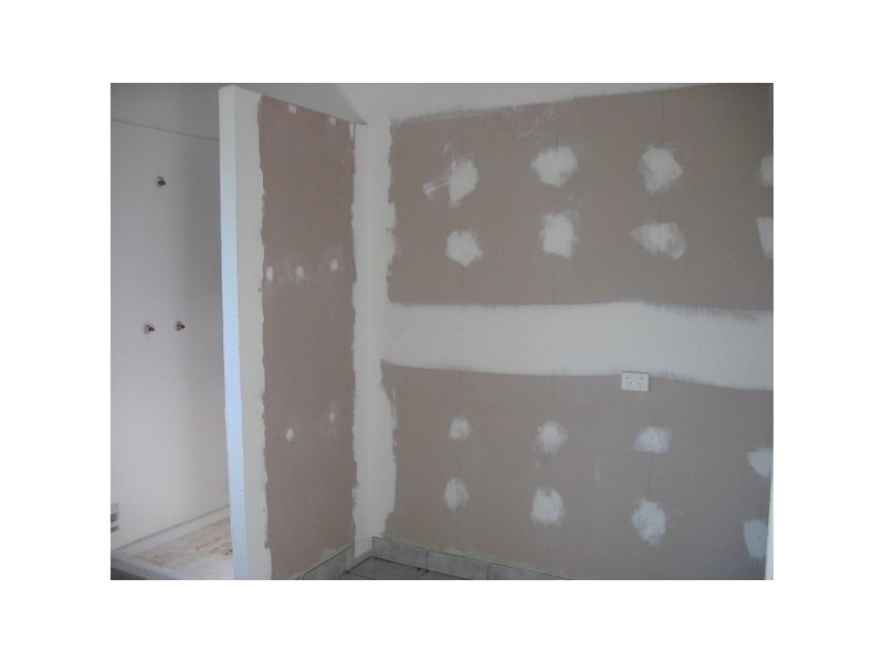 Lot 33 Nielsons Road, Good Night QLD 4671