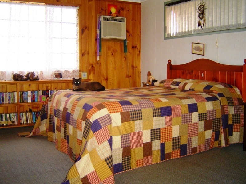 9 Nelson Street, Childers QLD 4660