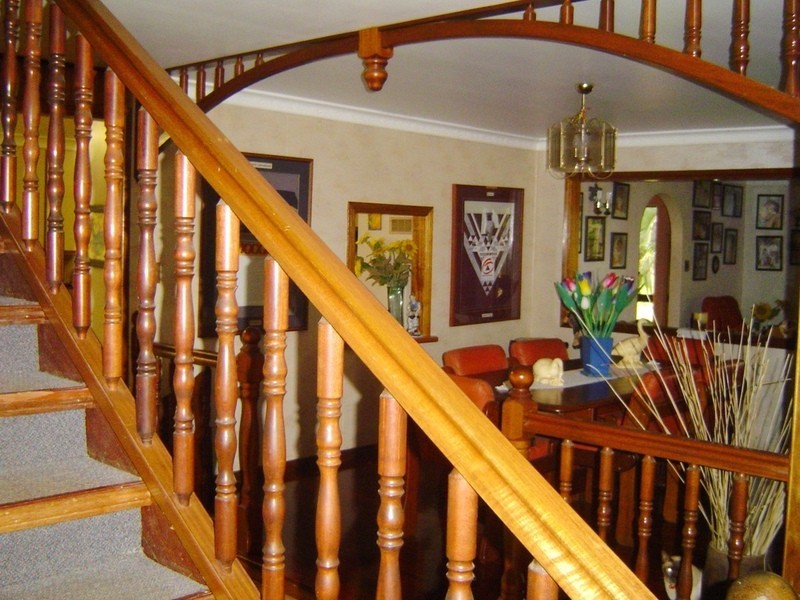 9 Nelson Street, Childers QLD 4660