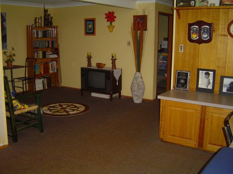 9 Nelson Street, Childers QLD 4660