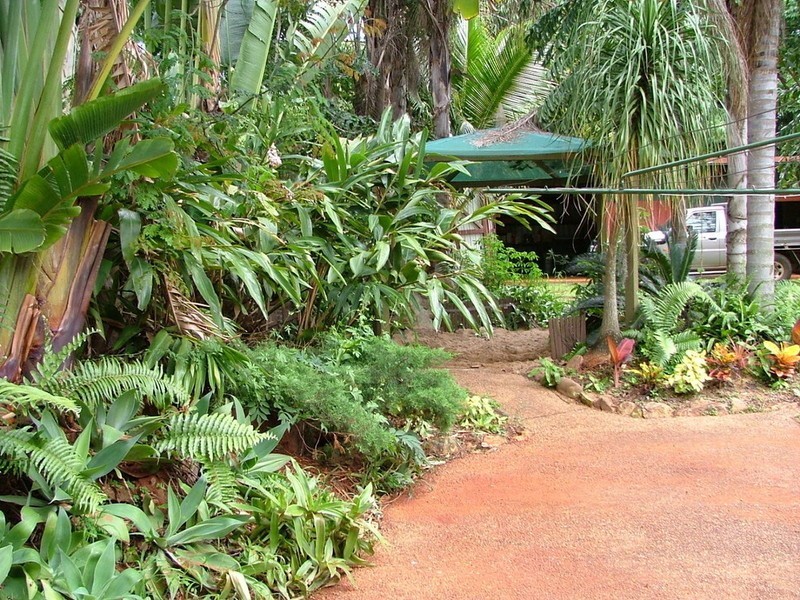 9 Nelson Street, Childers QLD 4660