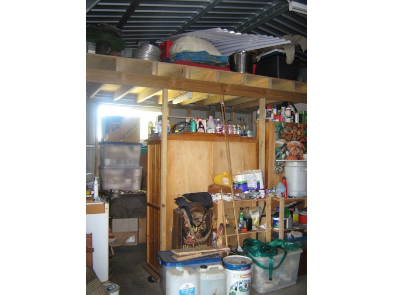 9 Nelson Street, Childers QLD 4660