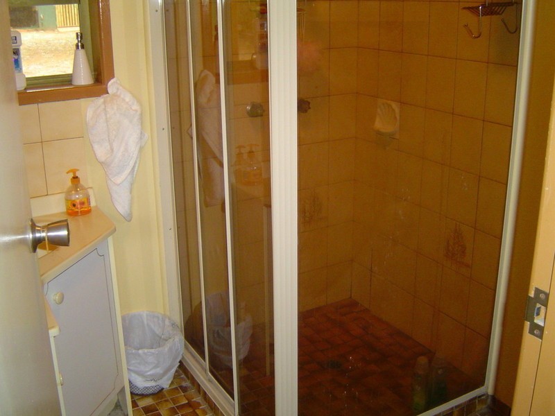 9 Nelson Street, Childers QLD 4660