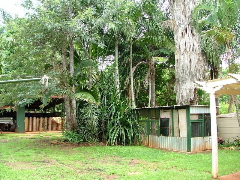 9 Nelson Street, Childers QLD 4660