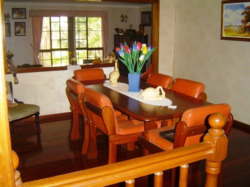 9 Nelson Street, Childers QLD 4660