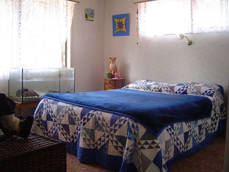 9 Nelson Street, Childers QLD 4660