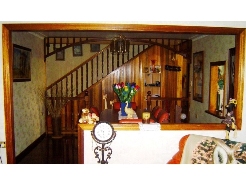 9 Nelson Street, Childers QLD 4660