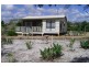 15 Bow Street, Degilbo QLD 4621