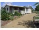 15 Bow Street, Degilbo QLD 4621