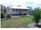 15 Bow Street, Degilbo QLD 4621