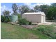 15 Bow Street, Degilbo QLD 4621
