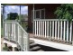 15 Bow Street, Degilbo QLD 4621