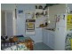 15 Bow Street, Degilbo QLD 4621