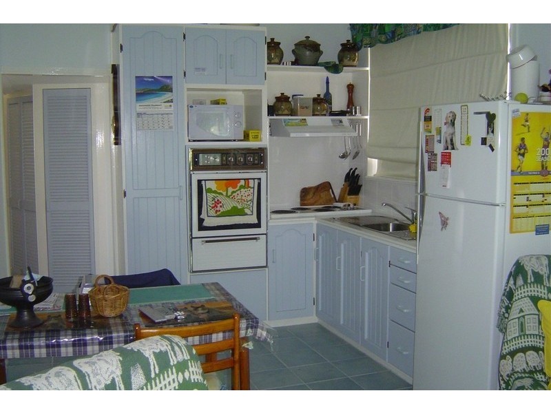 15 Bow Street, Degilbo QLD 4621