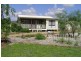 15 Bow Street, Degilbo QLD 4621