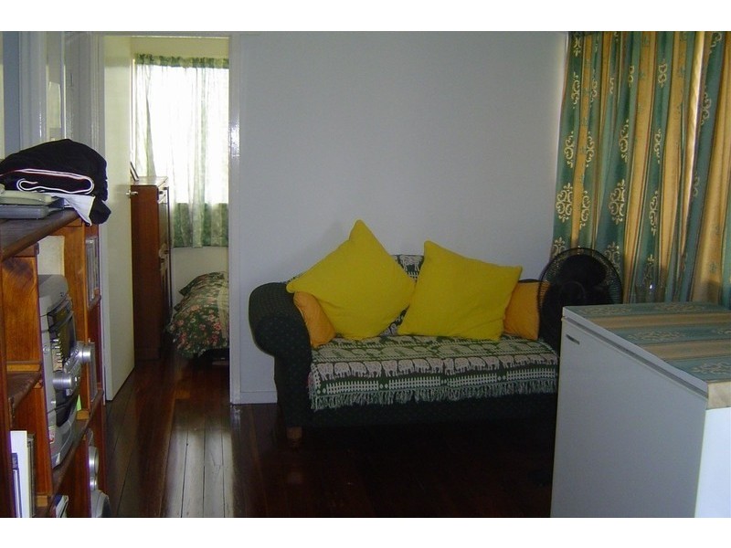 15 Bow Street, Degilbo QLD 4621