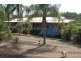 19 Old Creek Road, Childers QLD 4660