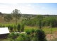 19 Old Creek Road, Childers QLD 4660