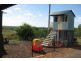 19 Old Creek Road, Childers QLD 4660
