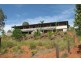 19 Old Creek Road, Childers QLD 4660