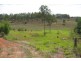 19 Old Creek Road, Childers QLD 4660