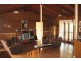 19 Old Creek Road, Childers QLD 4660