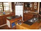 19 Old Creek Road, Childers QLD 4660