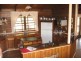 19 Old Creek Road, Childers QLD 4660