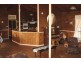 19 Old Creek Road, Childers QLD 4660