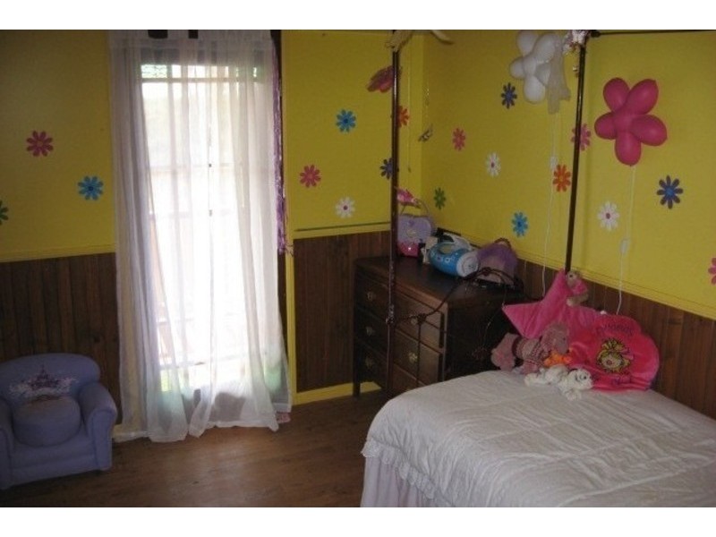 19 Old Creek Road, Childers QLD 4660