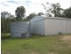 Good Night QLD 4671