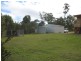 Good Night QLD 4671