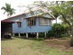27 Warreners Road, Cordalba QLD 4660