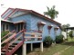 27 Warreners Road, Cordalba QLD 4660