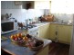 27 Warreners Road, Cordalba QLD 4660