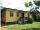 5 Gee Street, Childers QLD 4660
