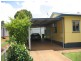 5 Gee Street, Childers QLD 4660